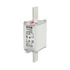 EATON - EAO170M3808D 170M3808D FUSE 40A 690V AR DIN 1 HSDNH