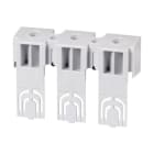 EATON - EAO104640 Anschlussabdeckung