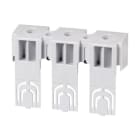 EATON - EAO104640 Anschlussabdeckung