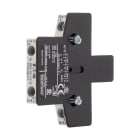 EATON - EAO208283 DILM820-XHI11V-SI AUSIL 1NA ANT+1NC RITA