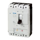 EATON - EAO265891 NZMN3-4-AE400 INT.AUT.4P 400A 50KA N 100