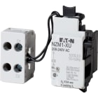 EATON - EAO259452 NZM1-XU24DC SGANCIATORE DI MINIMA TENSIO