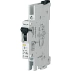 EATON - EAO248437 ZP-NHK CONT.AUS.1SC.POS.+1SC.SGANC.(SCAT