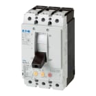 EATON - EAO265778 NZMN2-ME90 INT.AUT.DI POT.3P 90A PROT. M