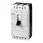 EATON - EAO266018 PN3-630 SEZIONATORE 3P 630A