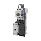 EATON - EAO102979 Direktstarter