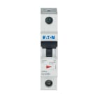 EATON - EAO278559 FAZ-C13/1 INT. MT 10KA 1P C 13A