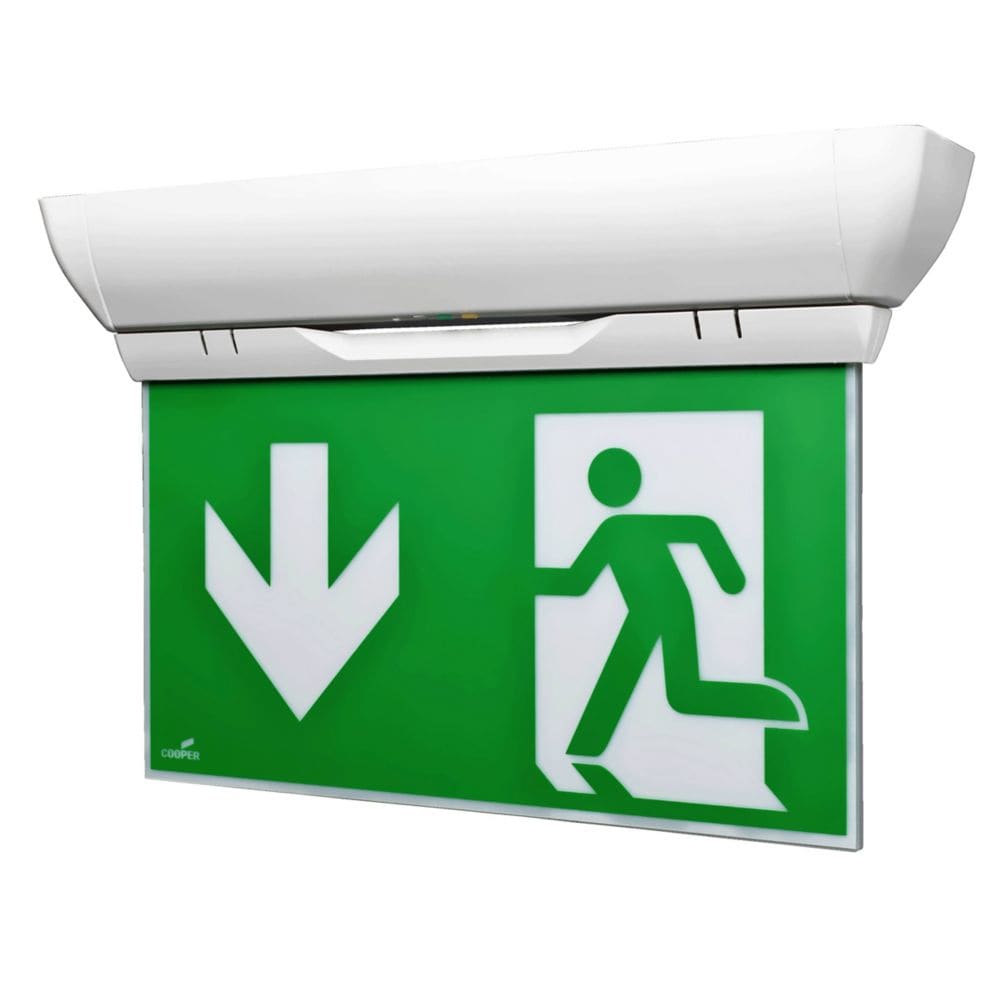 EATON - EAOO-ES-CG-S VELOS BASE CG-S