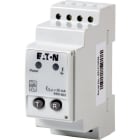 EATON - EAO285556 PFR-03 RELE DIFFERENZIALE 300MA