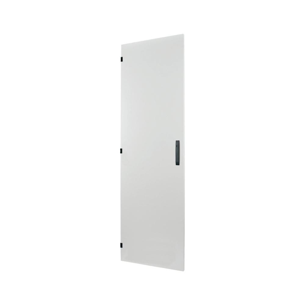 EATON - EAO132941 XLSD5S164 PORTA CIECA XEL 425L 1600H