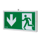 EATON - EAO40071351580 46011 LED CG-S APPARECCHIO SEGNALAZIONE