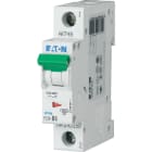 EATON - EAO243176 PLS4-C6 INT. MT 4,5KA 1P C 6A