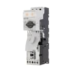EATON - EAO121754 MSC-DEA-4-M7(24VDC) AVVIAT. DIR 1,5KW