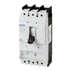 EATON - EAO269342 NZMN3-SE350-CNA INT.SOLO MAGN. 3P (UL/CS