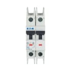 EATON - EAO102181 FAZ-D3/2-NA INT.AUT. UL/CSA 2P 3A D 10KA