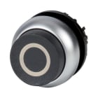 EATON - EAO216659 M22-DH-S-X0 PULS SPORGENTE
