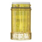 EATON - EAO171329 SL4-L230-Y MOD.CON LED GIALLO, LUCE PERM