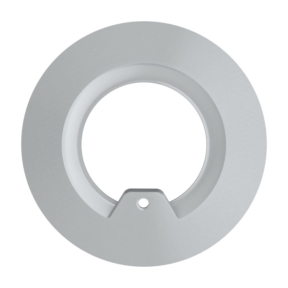 EATON - EAORT2R-RT CORN. ROTONDA PER ROUNDTECH MED. INC