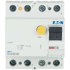 EATON - EAO170421 FRCMM-63/4/03 DIFF.PURO 4P 63A 03