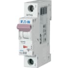 EATON - EAO243159 PLS4-B32 INT. MT 4,5KA 1P B 32A