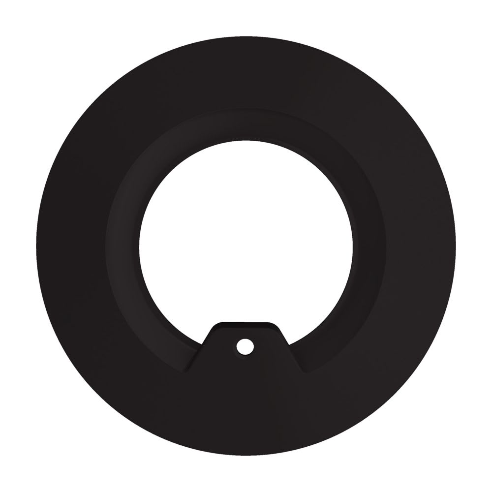 EATON - EAORT2R-RTB CORN. ROTONDA PER ROUNDTECH MED. INC NER