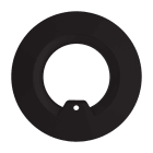 EATON - EAORT2R-RTB CORN. ROTONDA PER ROUNDTECH MED. INC NER