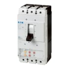 EATON - EAO259131 NZMN3-VE250 INT.AUT.DI POT.3P SELECT. PR