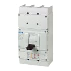 EATON - EAO265774 NZMH4-VE800 INT.AUT.DI POT.3P 800A SELET