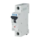 EATON - EAO278593 FAZ-K3/1 INT. MT 15KA 1P K 3A