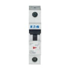 EATON - EAO278602 FAZ-K32/1 INT. MT 15KA 1P K 32A