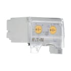 EATON - EAO153164 PKE-XTUCP-36 SGANCIATORE 16-36A IMP. X P