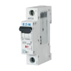 EATON - EAO239030 FAZ6-C1/1 INT. MT 6KA 1P C 1A