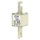 EATON - EAO170M4160 170M4160 FUSE 315A 690V 1/110 AR UC