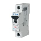 EATON - EAO240803 FAZT-C10/1 INT. MT 15KA 1P C 10A