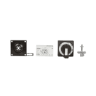 EATON - EAO100675 NZM1-XTVDV-0-NA COM RINV B/P LUCCHET UL/