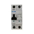 EATON - EAO278638 FAZ-B3/1N INT. MT 10KA 1N B 3A