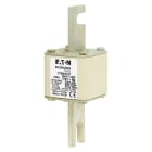 EATON - EAO170M4161 170M4161 FUSE 350A 690V 1/110 AR UC