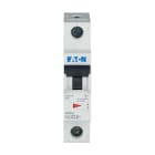 EATON - EAO278550 FAZ-C2,5/1 MAGNETOTERMICO 1P C2,5 10/15K