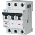 EATON - EAO240915 FAZT-D16/3 INT. MT 10KA 3P D 16A