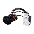 EATON - EAO259432 NZM1-XHIVL CONTATTI AUSILIARI ANTICIPATI