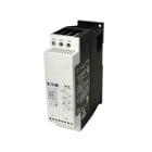 EATON - EAO134919 DS7-340SX081N0-N SOFT DS7, 24 V AC/DC, 8