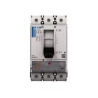 EATON - EAO191631 NZMN2-MX90 INT.DIG.3P PXR20 MOT.