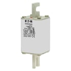EATON - EAO170M4191 170M4191 FUSE 315A 1250V 1TN/110 AR CU