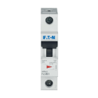 EATON - EAO278528 FAZ-B5/1 INT.MAGNETOTERMICO 1P B5 10/15K
