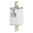 EATON - EAO170M4193 170M4193 FUSE 400A 1250V 1TN/110 AR CU