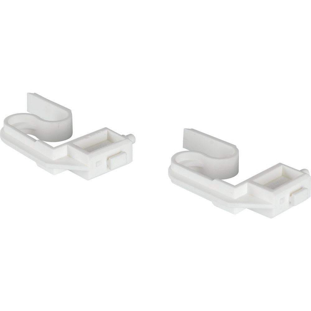 EATON - EAO178946 HP-KLV KIT CERNIERE KLV