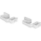 EATON - EAO178946 HP-KLV KIT CERNIERE KLV