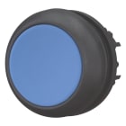 EATON - EAO216601 M22S-D-B PULS FILO GHIERA