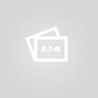 EATON - EAOAD56-CUZNSET-CSA SET ADATTATORE PA-TEFLON
