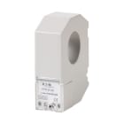EATON - EAO285603 PFR-W-140 TOROIDE X PFR D140MM